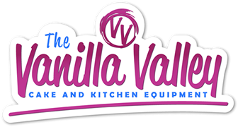 The Vanilla Valley