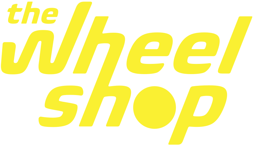 Thewheelshop