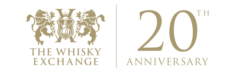 The Whisky Exchange