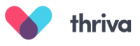 Thriva