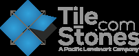 Tile Stones