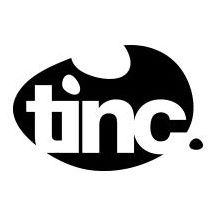 Tinc