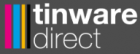 Tinware Direct