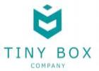 Tiny Box Company