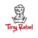 Tiny Rebel