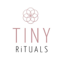 Tiny Rituals