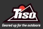 Tiso