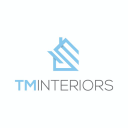 TM Interiors