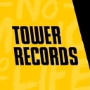 Tower Records