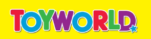 TOYWORLD