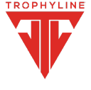 Trophyline