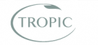 Tropic Skincare