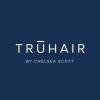 Truhair