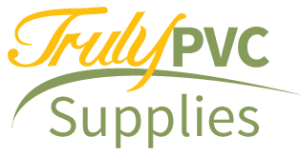 Truly PVC Supplies