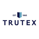 Trutex Direct