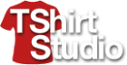 TShirt Studio