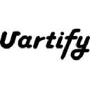 Uartify