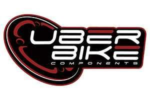 Uberbike Components