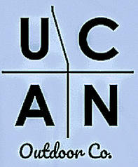 UCAN Outdoor