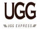 UGG EXPRESS