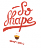 So Shape