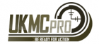 UKmcPro