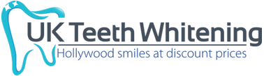 UK Teeth Whitening