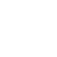 ULANZI