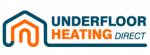 underfloor heating direct