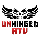 Unhinged Atv