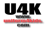 Uniform4Kids