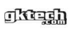 GKTech