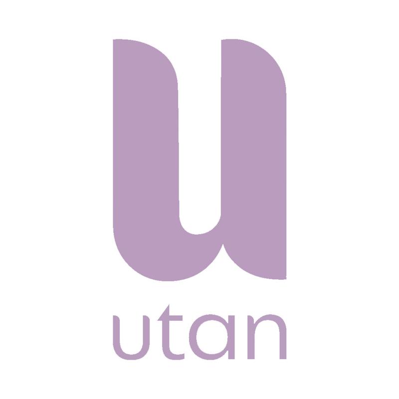 Utan