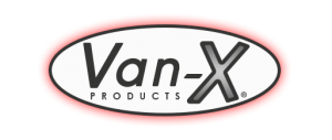 Van-X