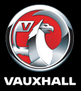 Vauxhall Accessories