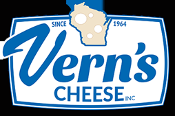 Vern's Cheese