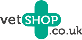 VetShop.co.uk