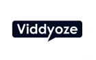 Viddyoze