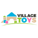 Village Toys