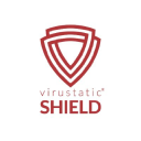 Virustatic Shield