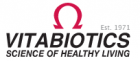 Vitabiotics