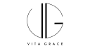 Vita Grace