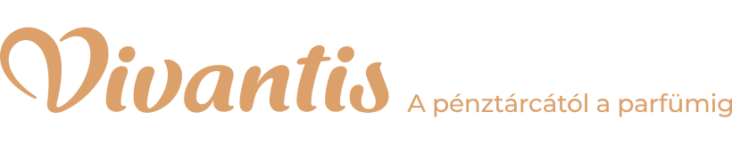 Vivantis