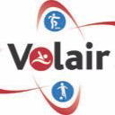 Volair