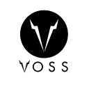 Voss Events