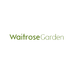 Waitrose Garden