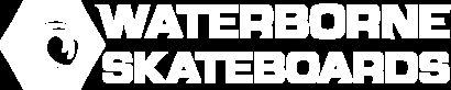 WATERBORNE SKATEBOARDS