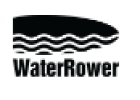 WaterRower