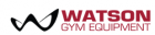 Watson Gym Equipment