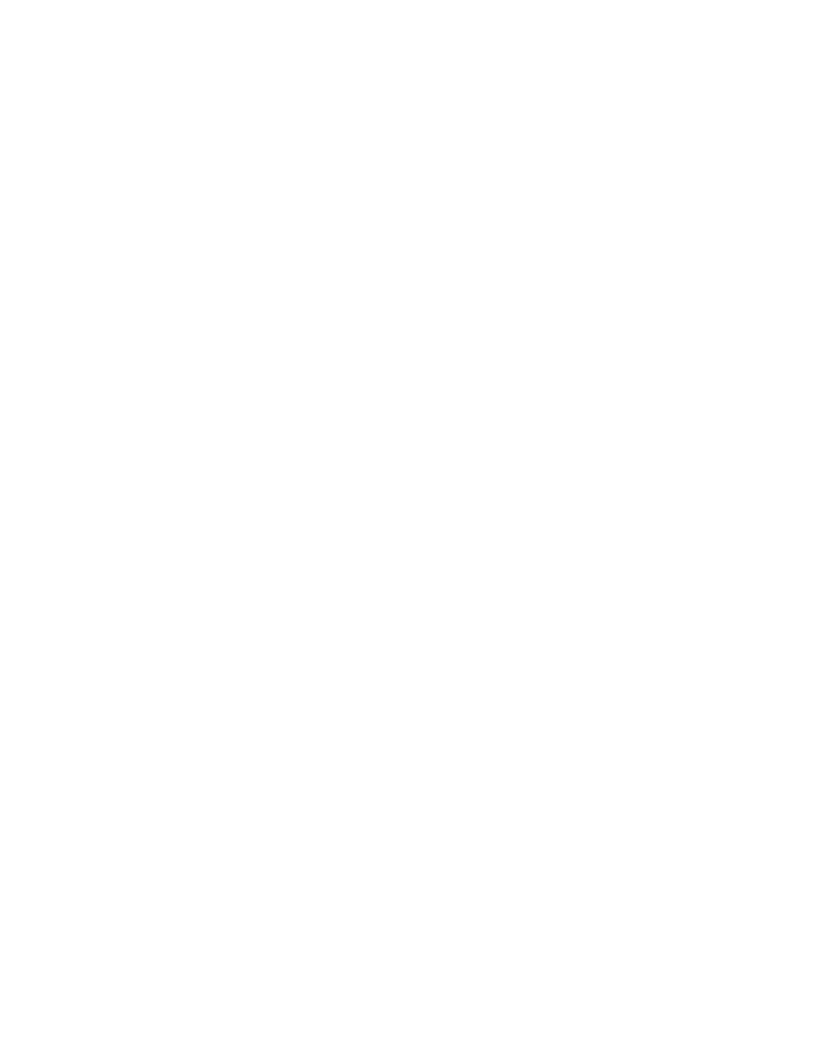 Warner Bros. Studio Tour London